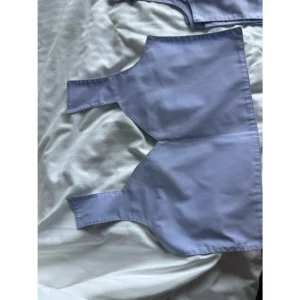 Neckline Fabric for Face Shape Analysis | Evas Educations