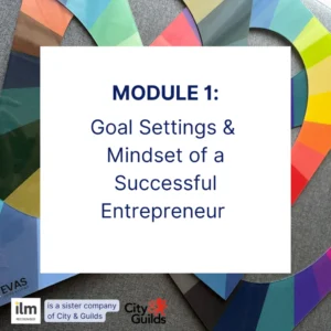 Alternative view of Advanced Personal Colour Consulting Course | ILM Recognized