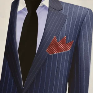 Men's Working Outfit Mix and Match | Teaching Tools | Evas Educations