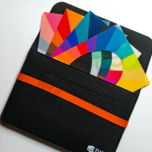 Acrylic 4 Seasonal Colour Tools | Evas Educations