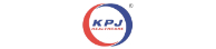 KPJ