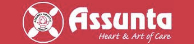 Assunta