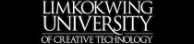 LWU