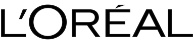 Loreal