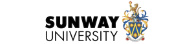Sunway University