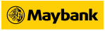 Maybank