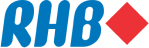 RHB Bank