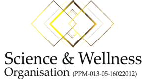 Science&Wellness