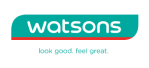 Watsons